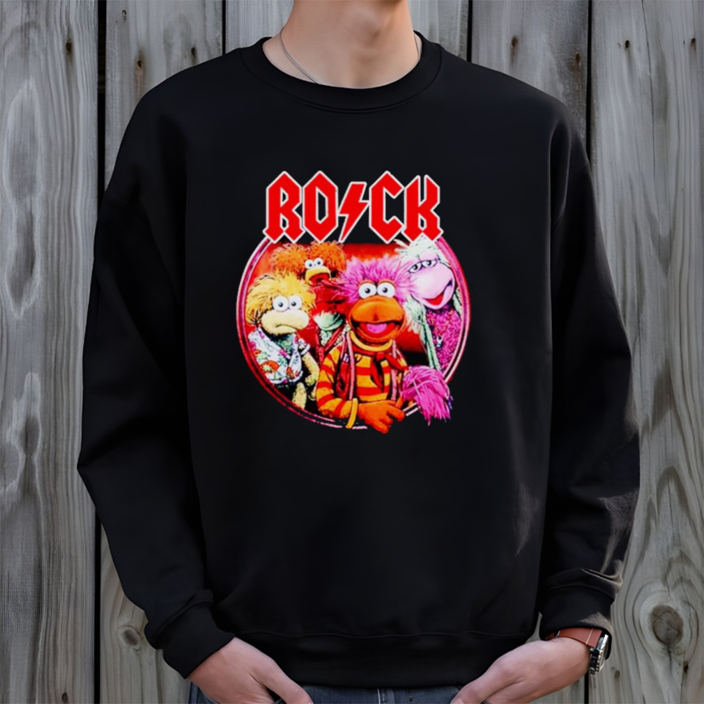 Sweaters
