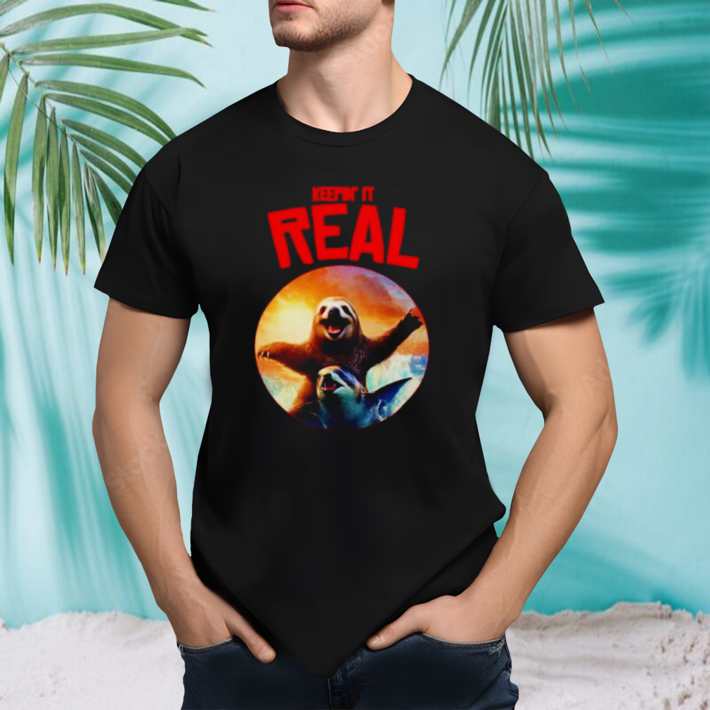 Unisex tshirt