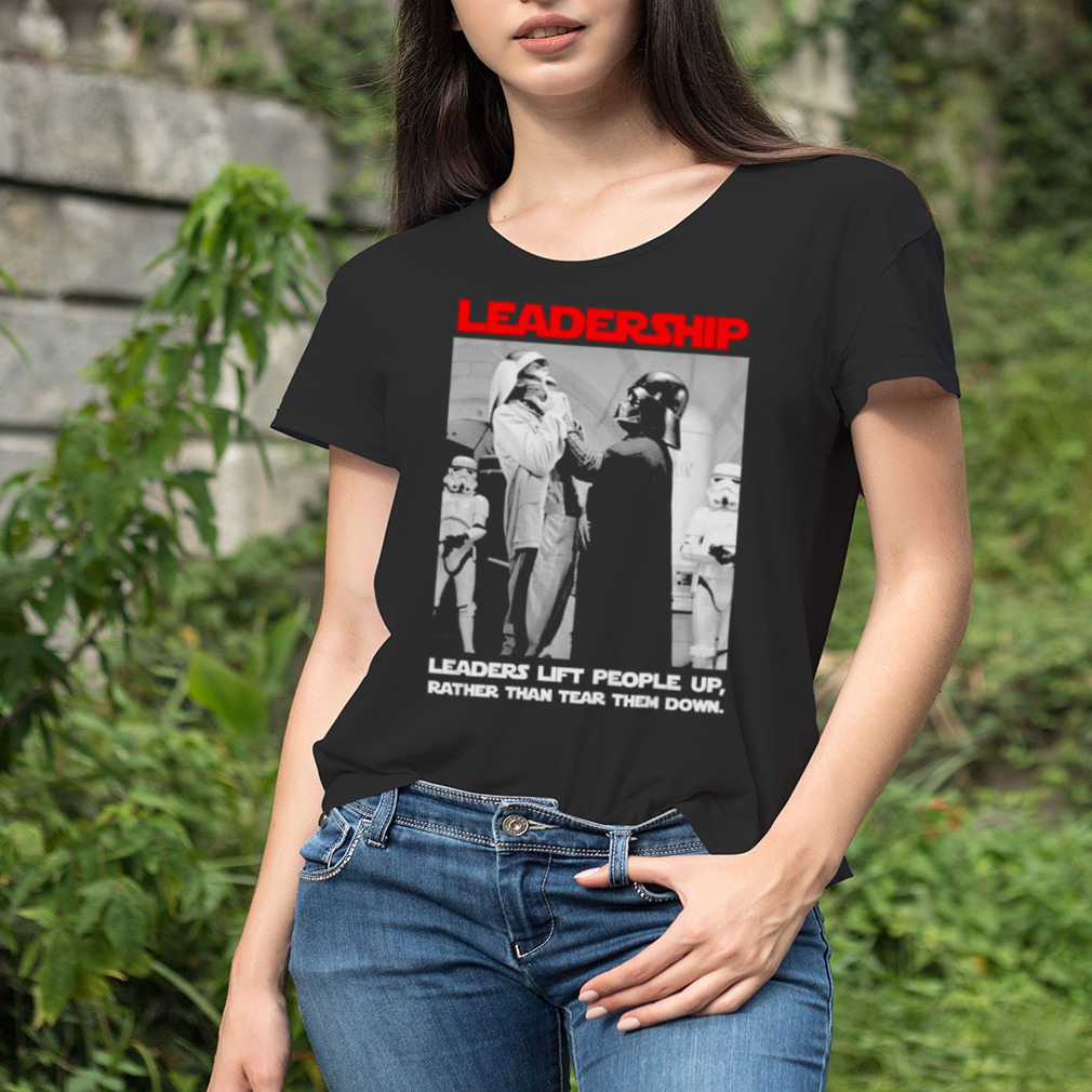 Women's tshirt