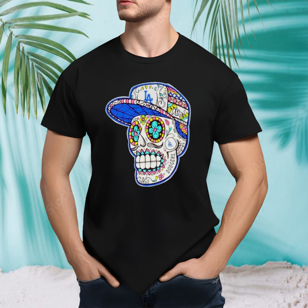 Unisex tshirt