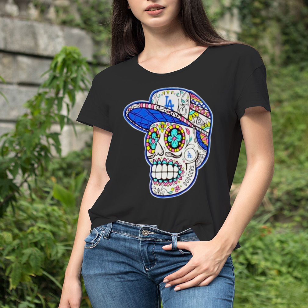 Women's tshirt