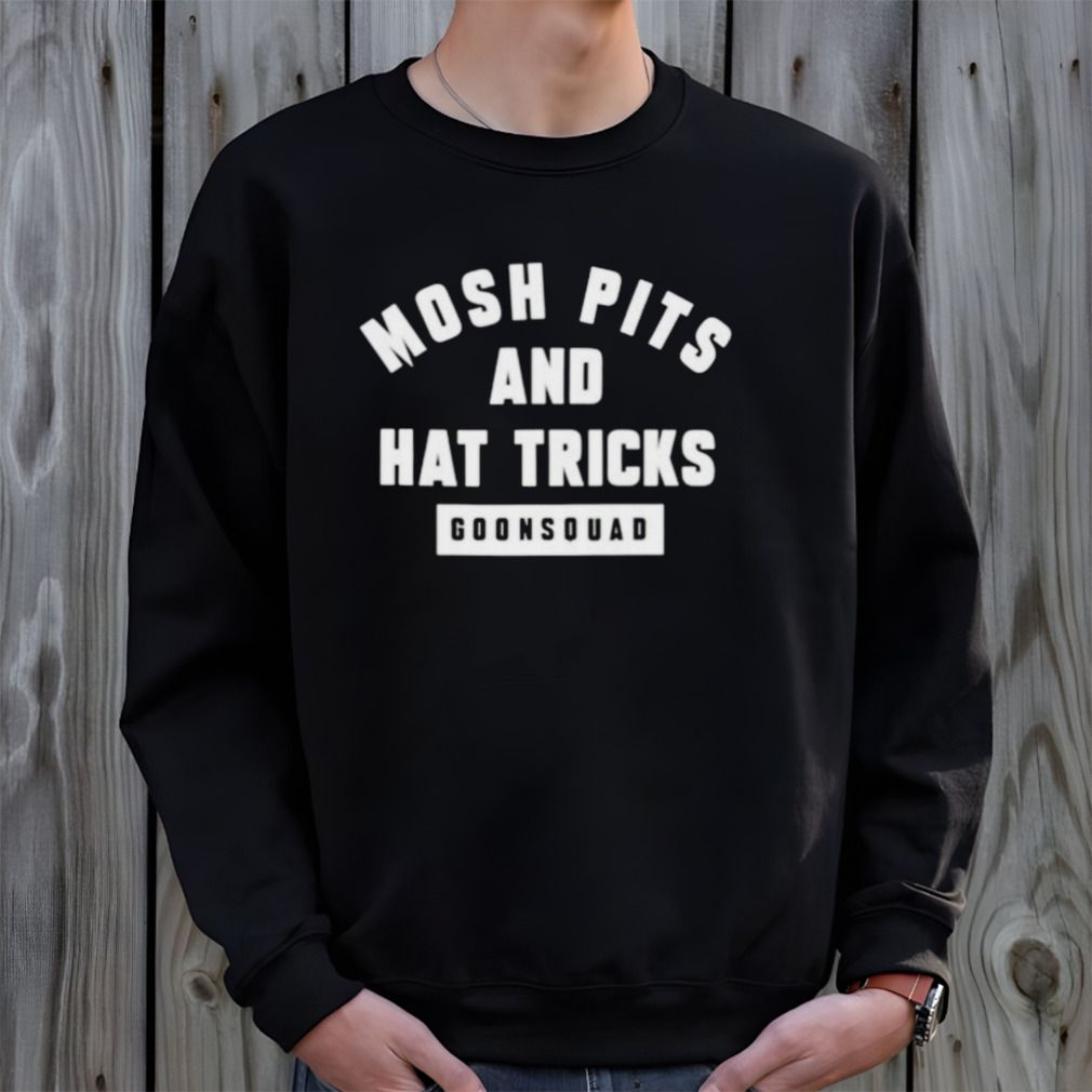 Sweaters