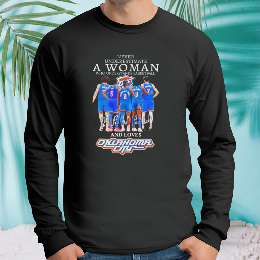 Longsleeve tshirt