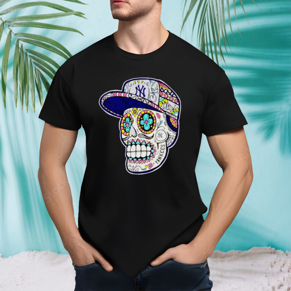 Unisex tshirt