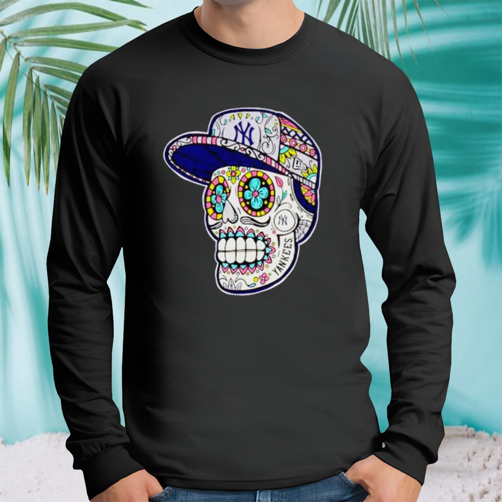 Longsleeve tshirt
