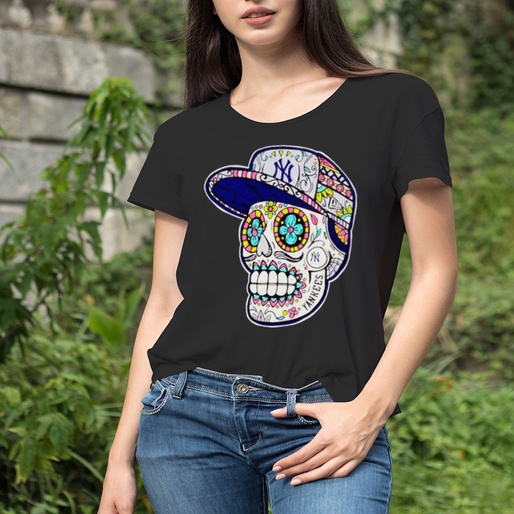 Women's tshirt