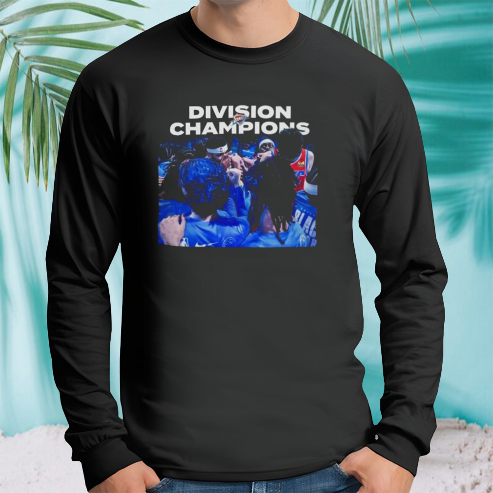 Longsleeve tshirt