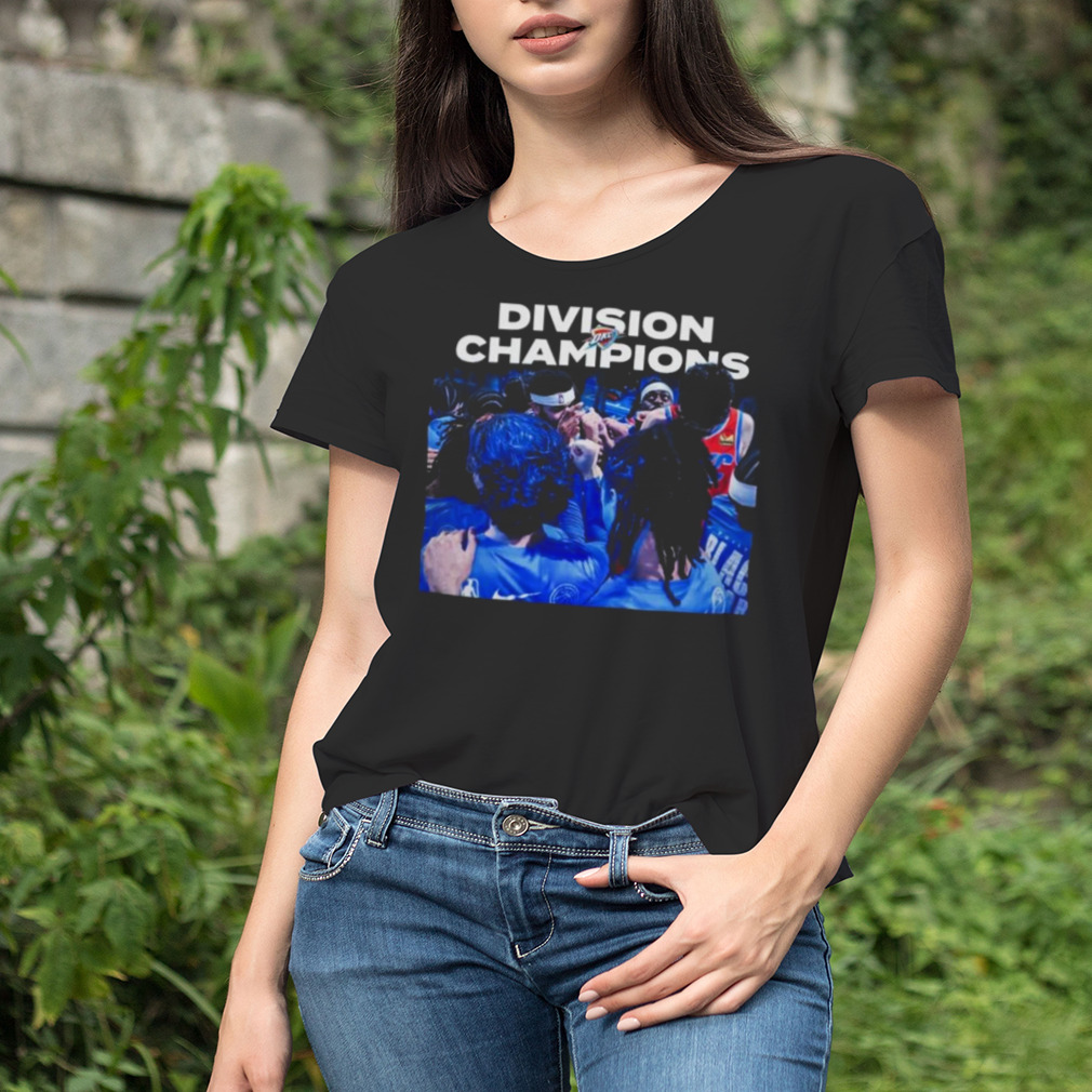Women's tshirt