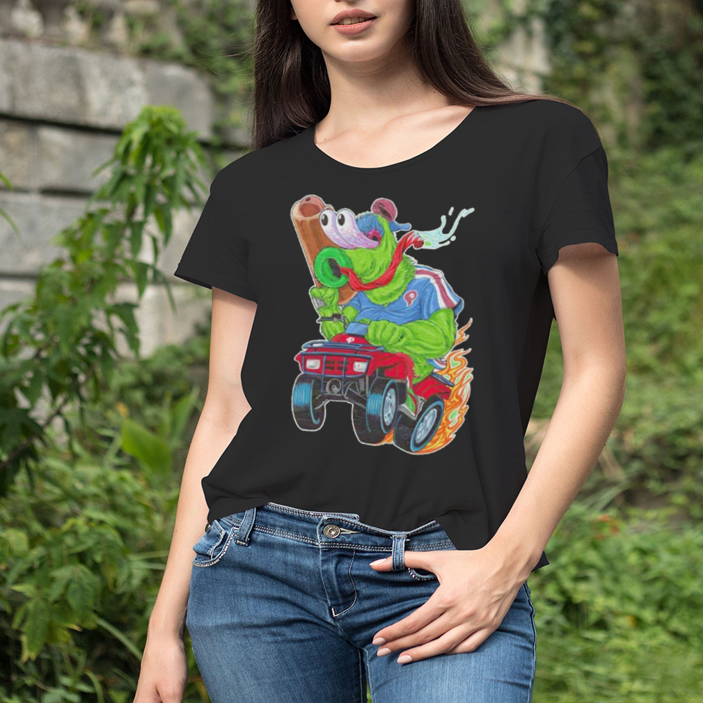 Women's tshirt