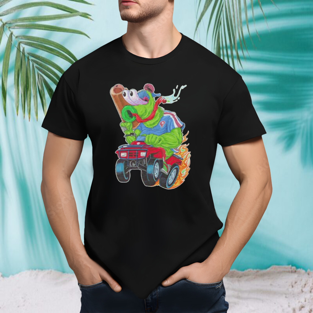 Unisex tshirt