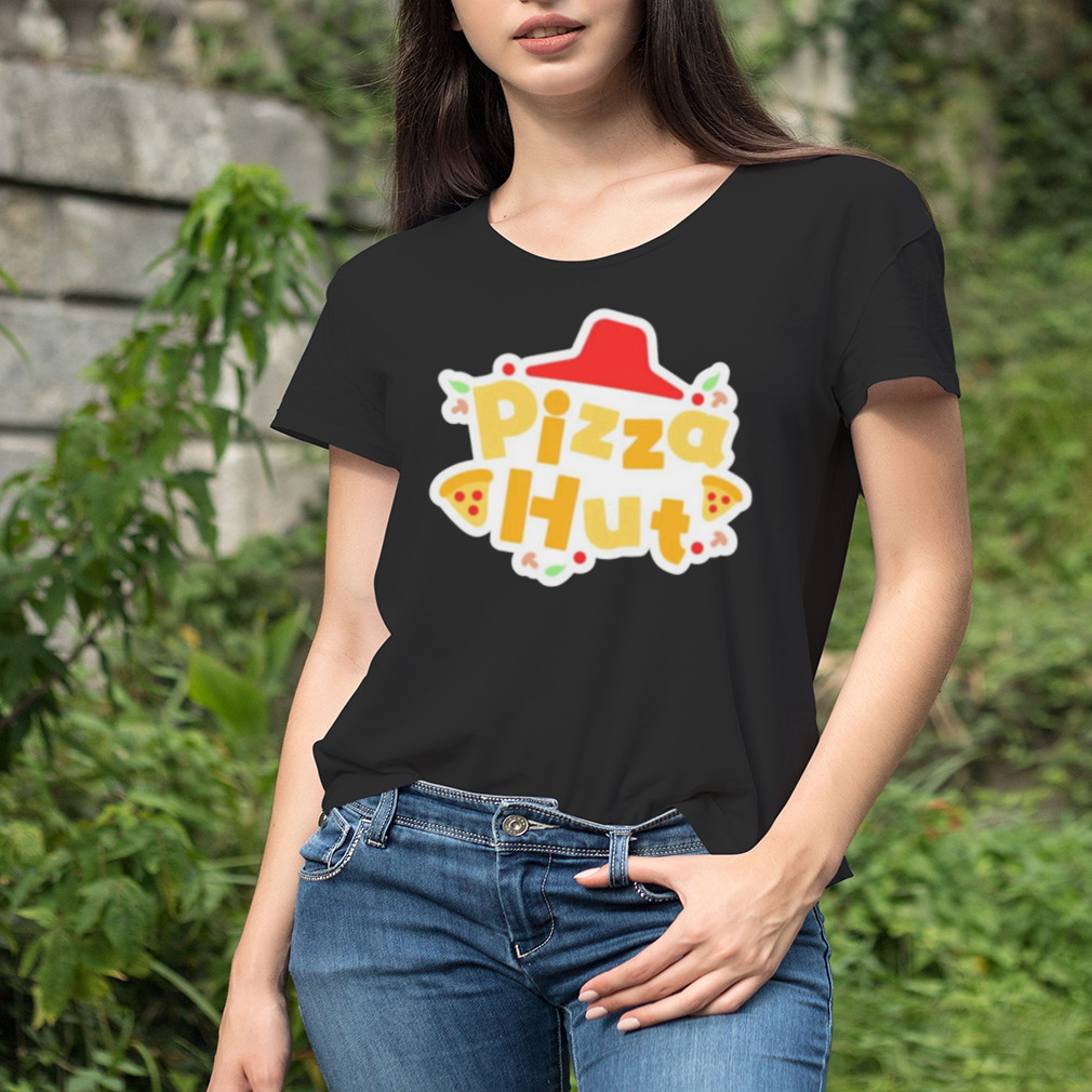 Women's tshirt