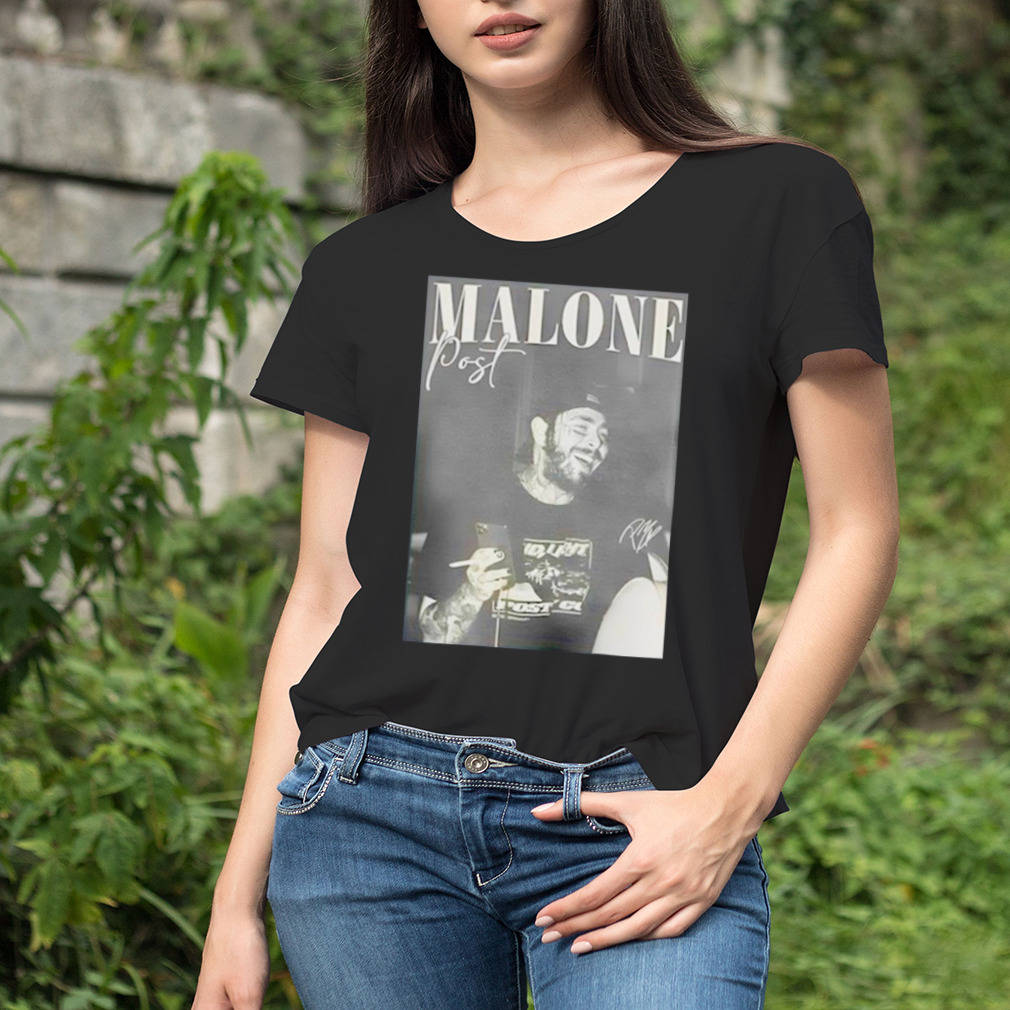 Women's tshirt