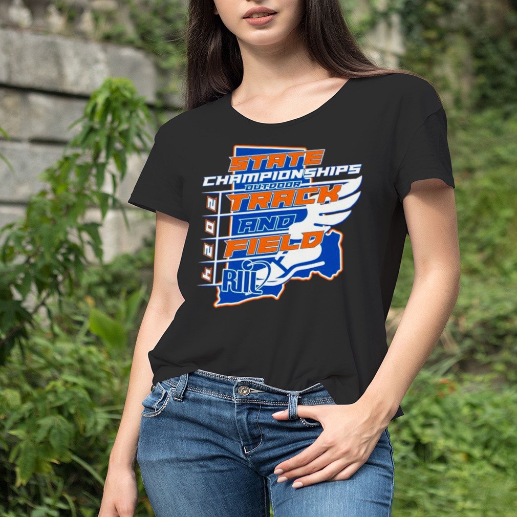 Women's tshirt