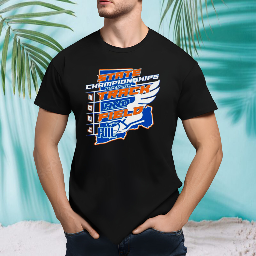 Unisex tshirt