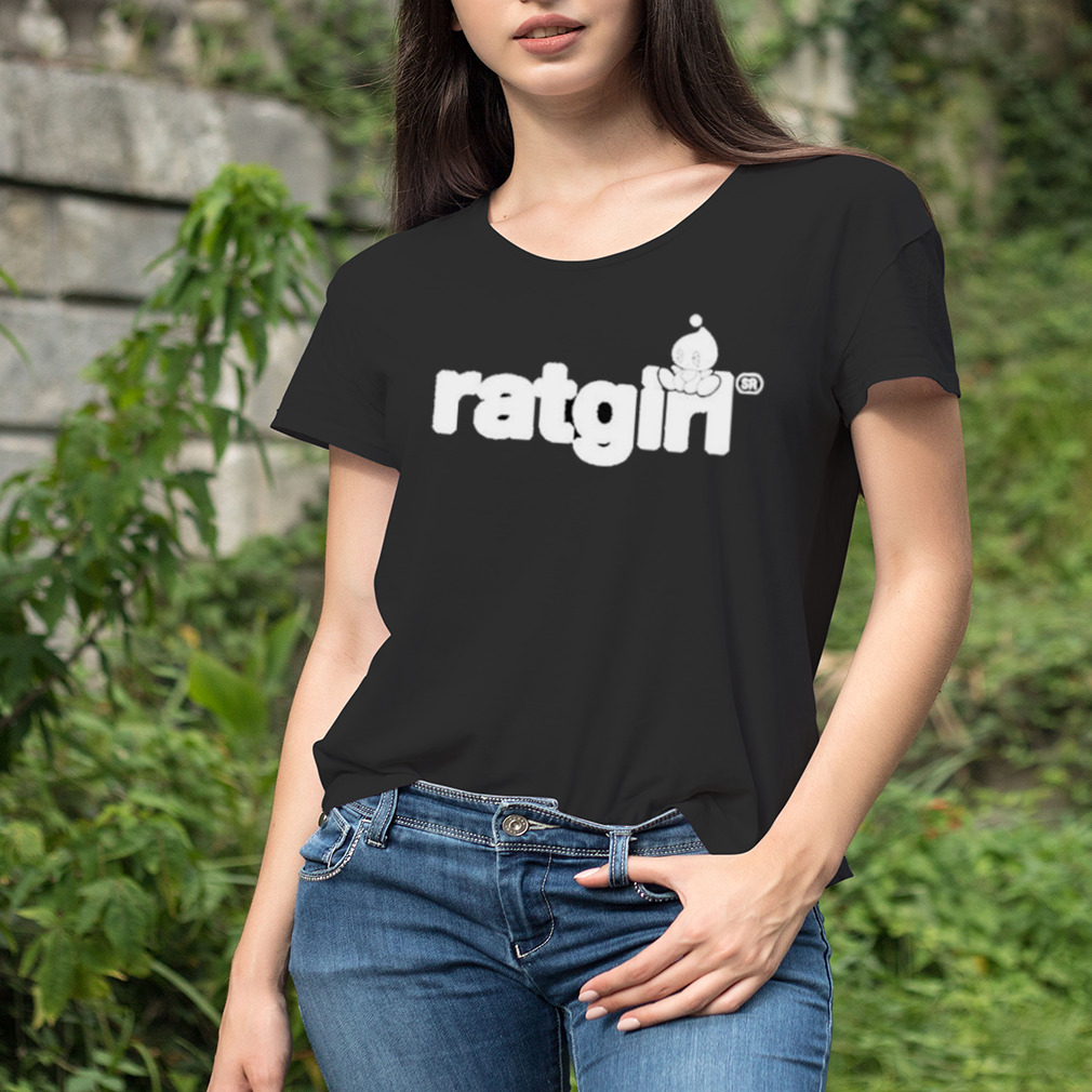 Women's tshirt