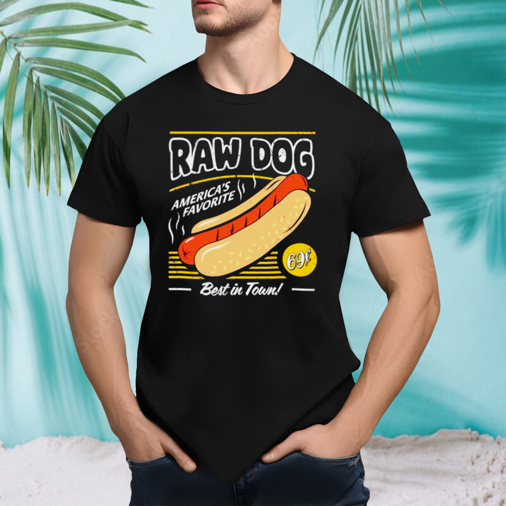 Unisex tshirt