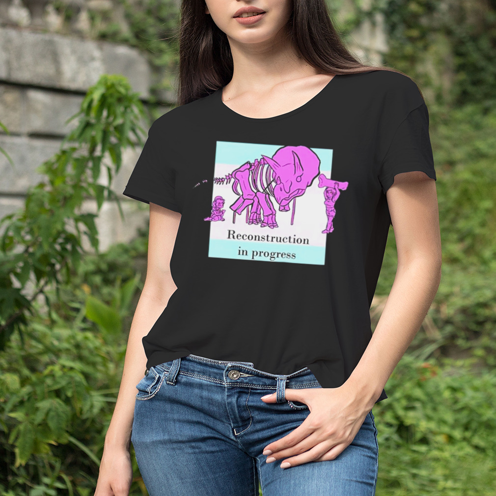 Women's tshirt