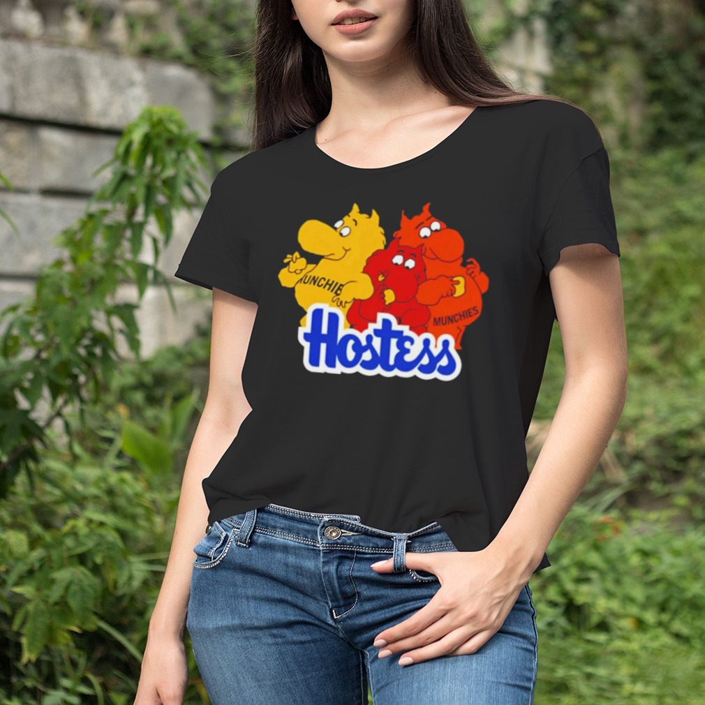 Women's tshirt