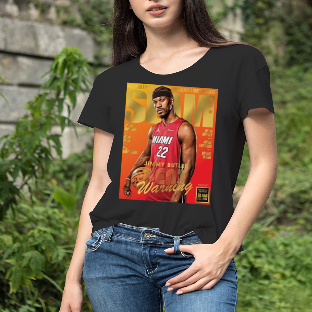 Women's tshirt