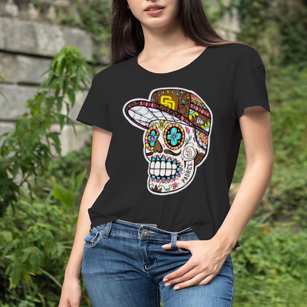 Women's tshirt