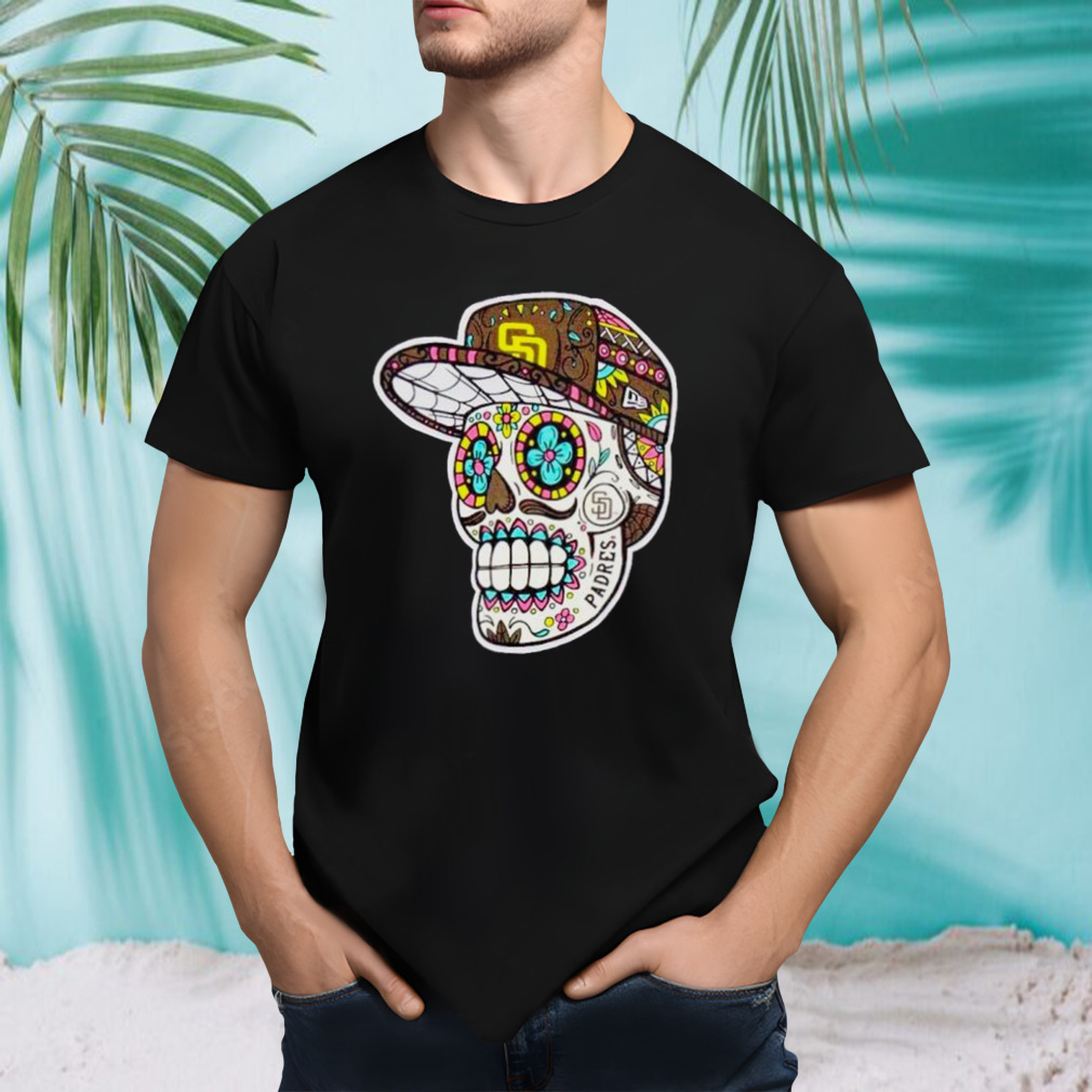 Unisex tshirt