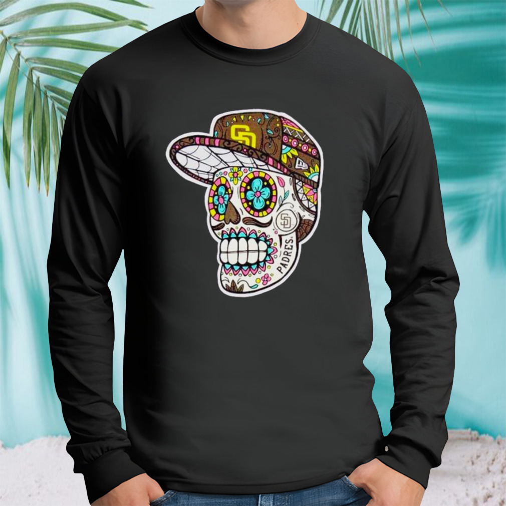Longsleeve tshirt