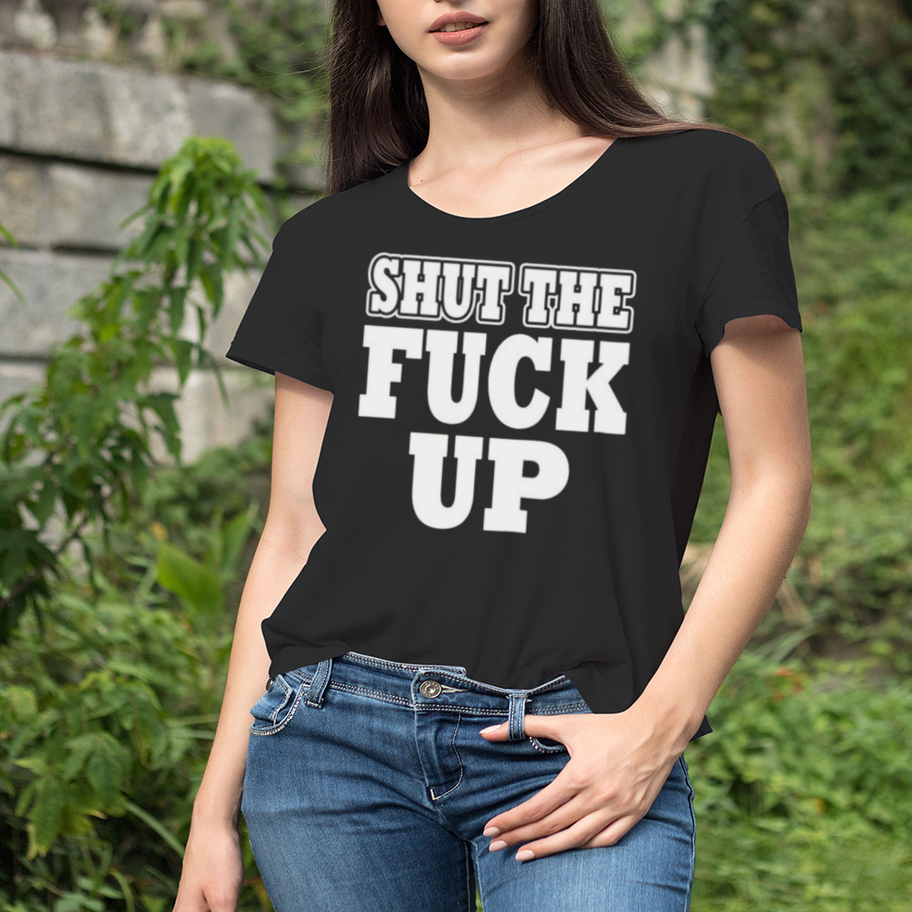 Women's tshirt