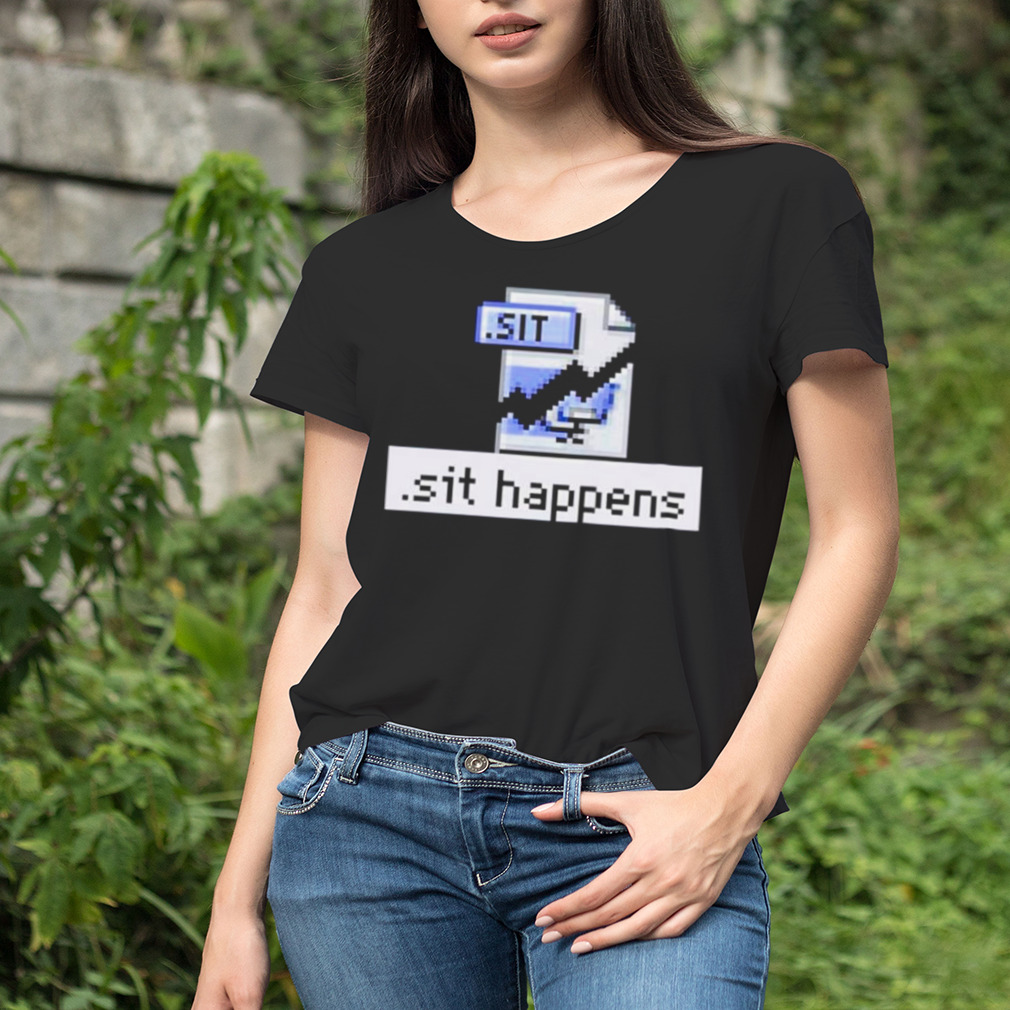 Women's tshirt