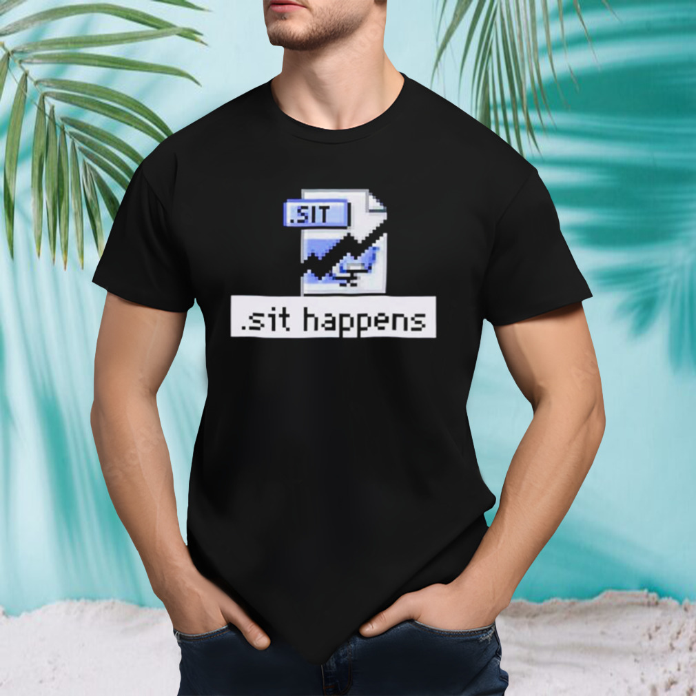 Unisex tshirt