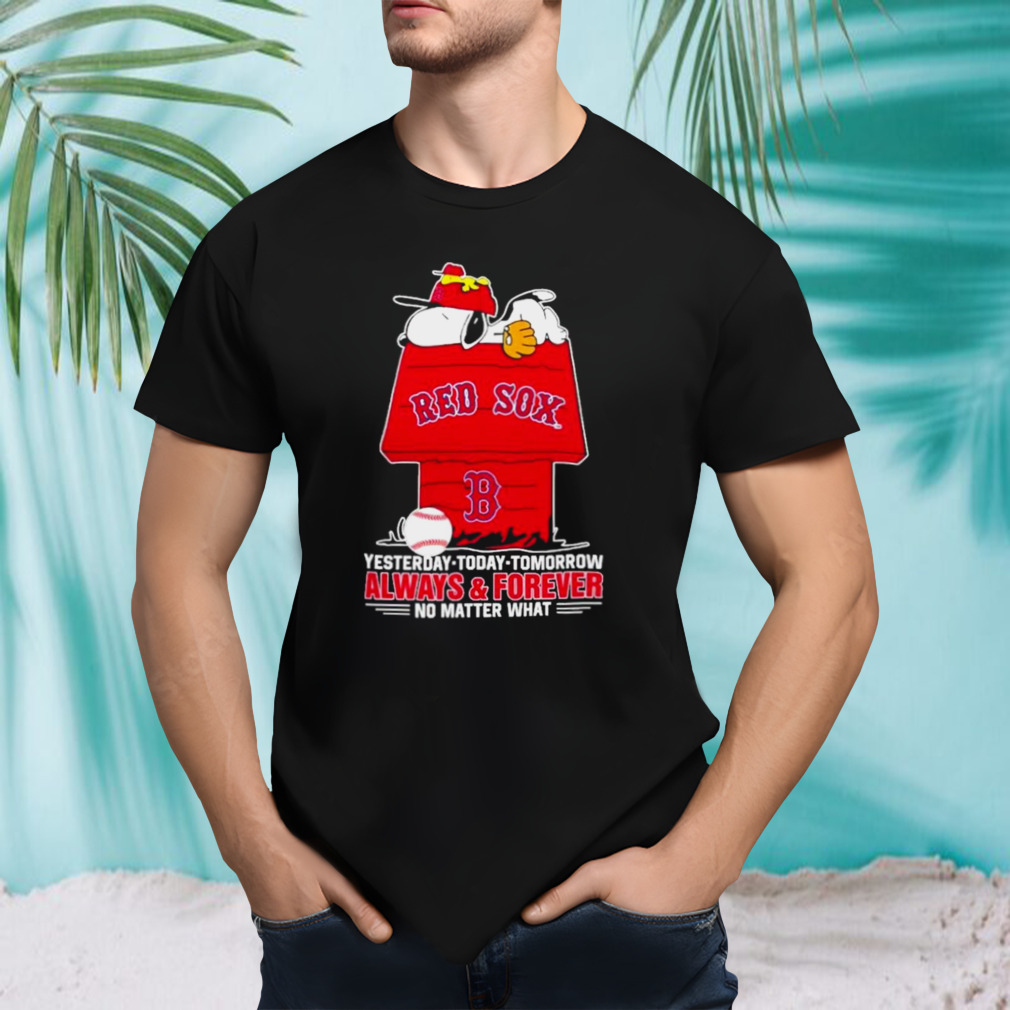 Unisex tshirt