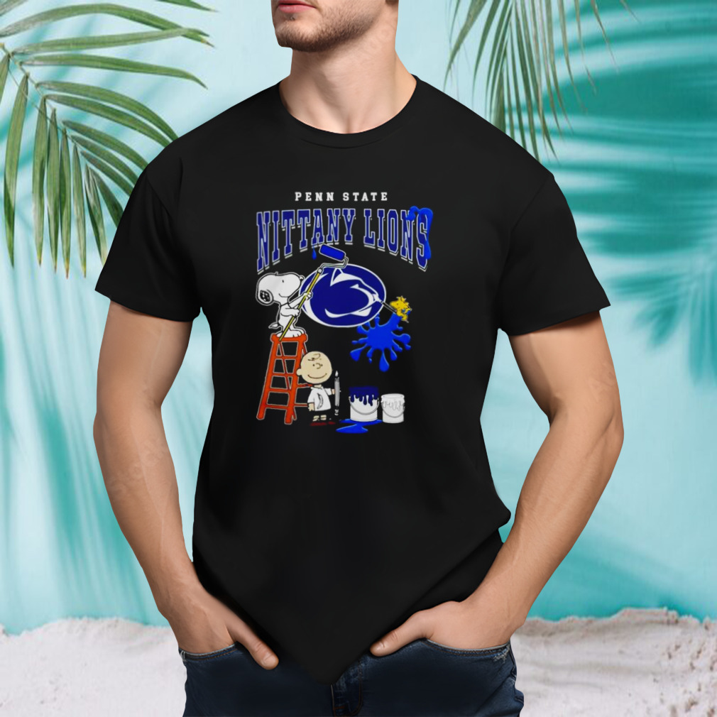 Unisex tshirt