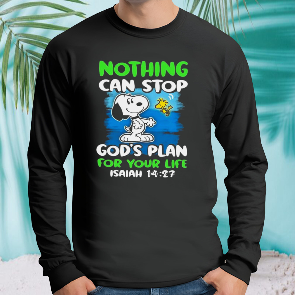 Longsleeve tshirt