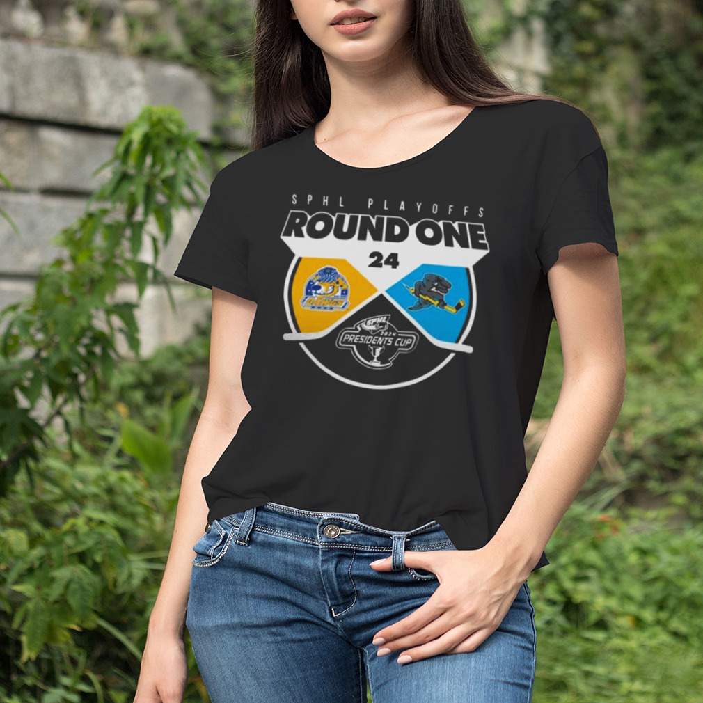 Women's tshirt