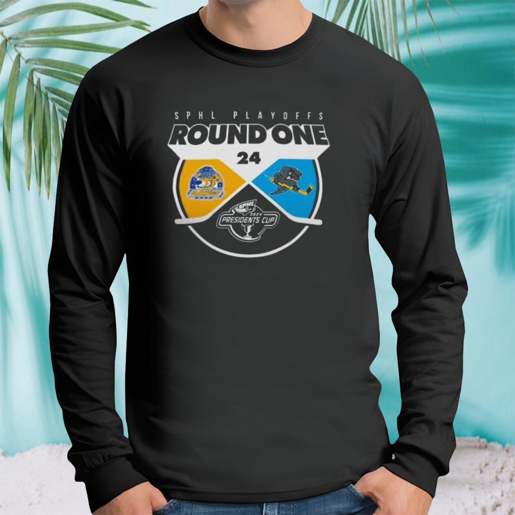 Longsleeve tshirt