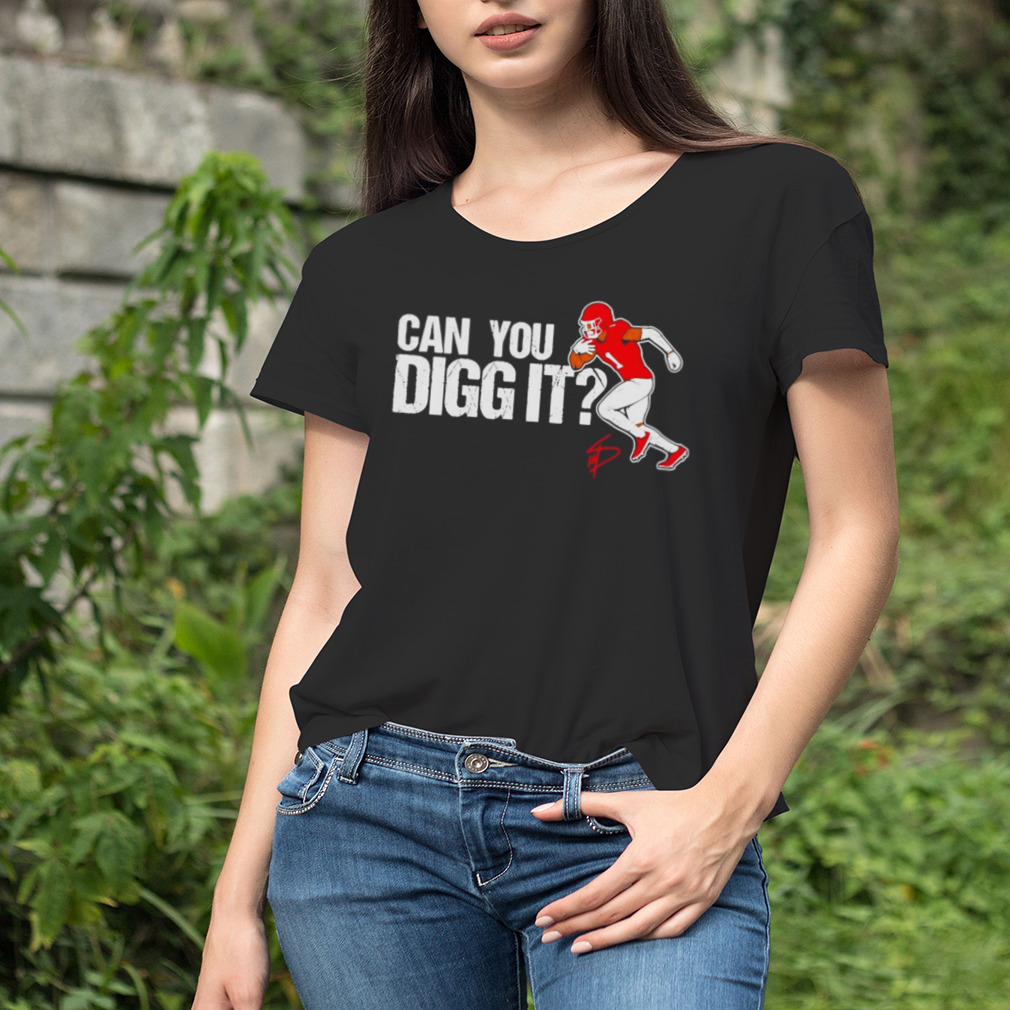 Women's tshirt