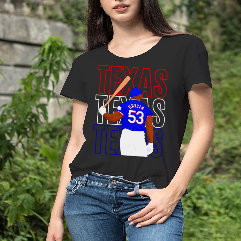 Women's tshirt