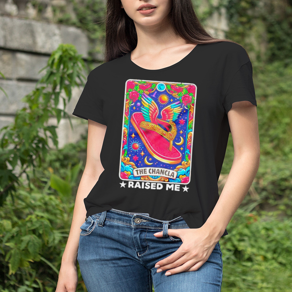 Women's tshirt