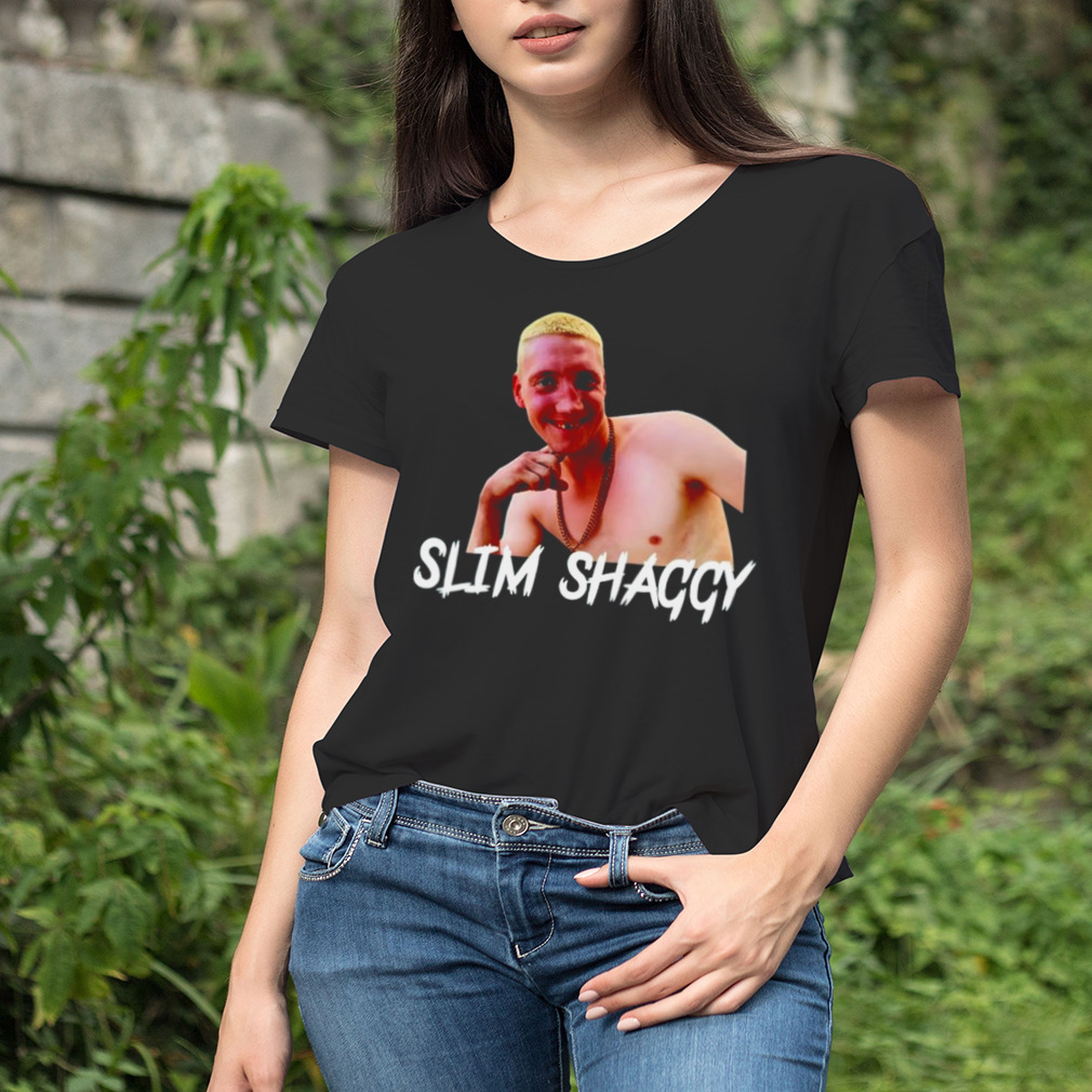 Women's tshirt