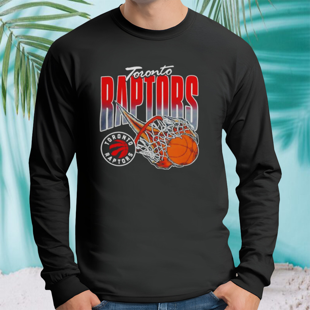 Longsleeve tshirt