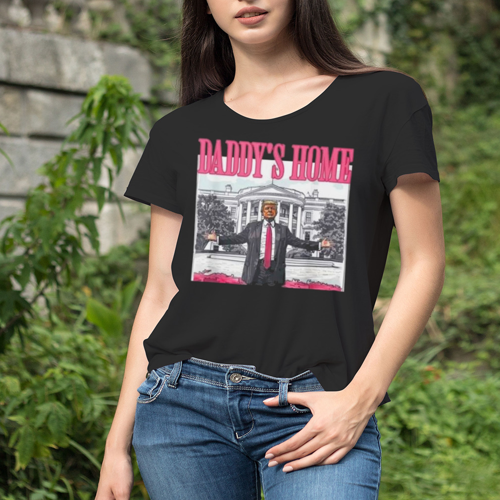 Women's tshirt