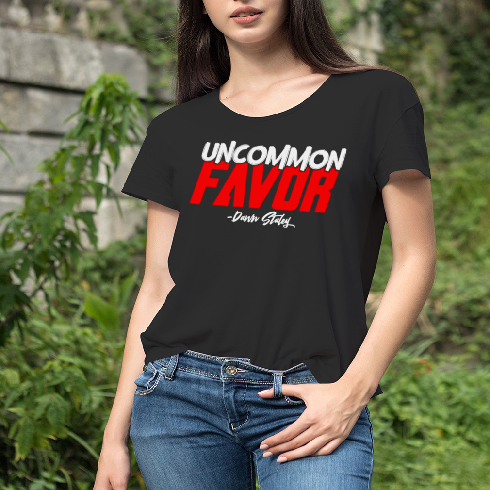 Women's tshirt