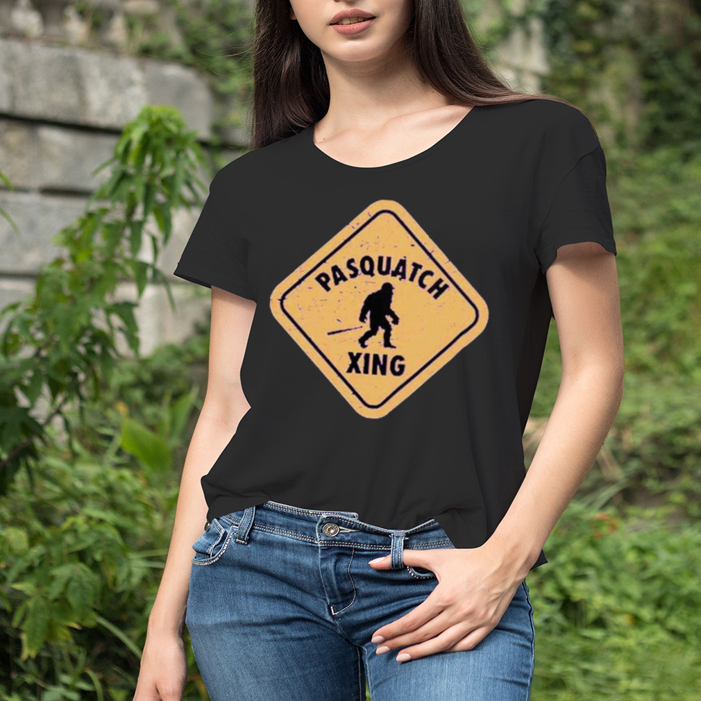 Women's tshirt