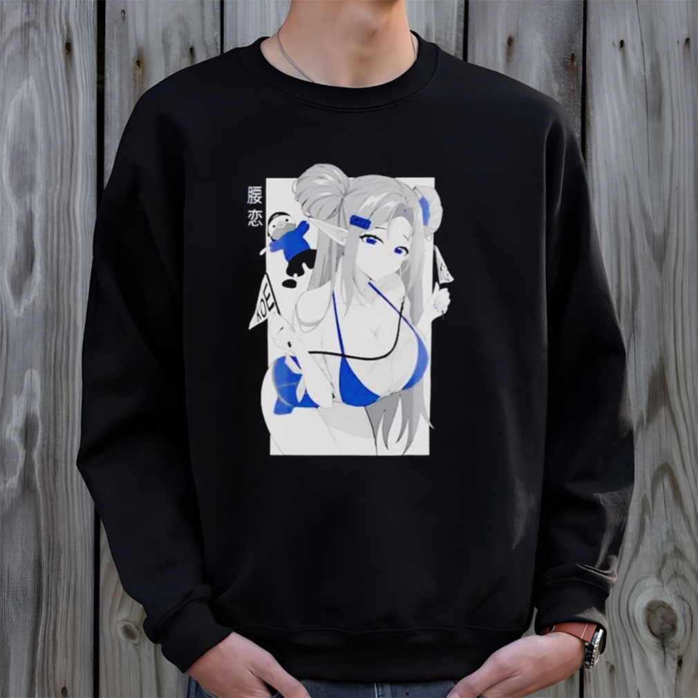 Sweaters