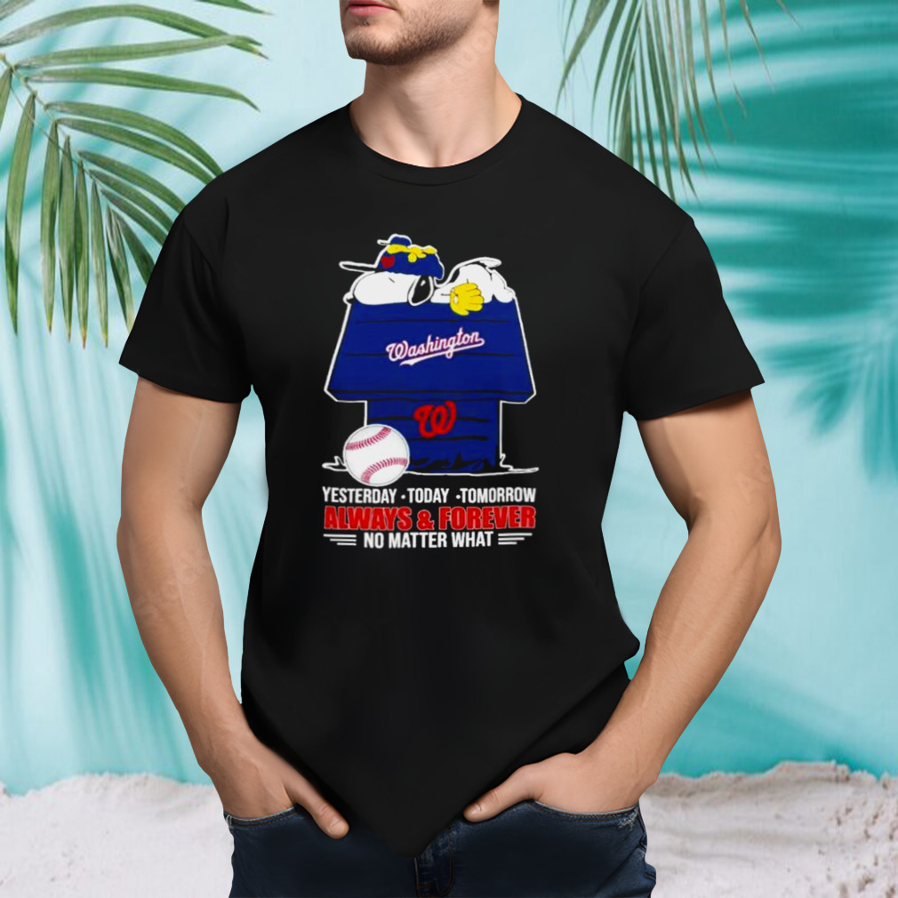 Unisex tshirt