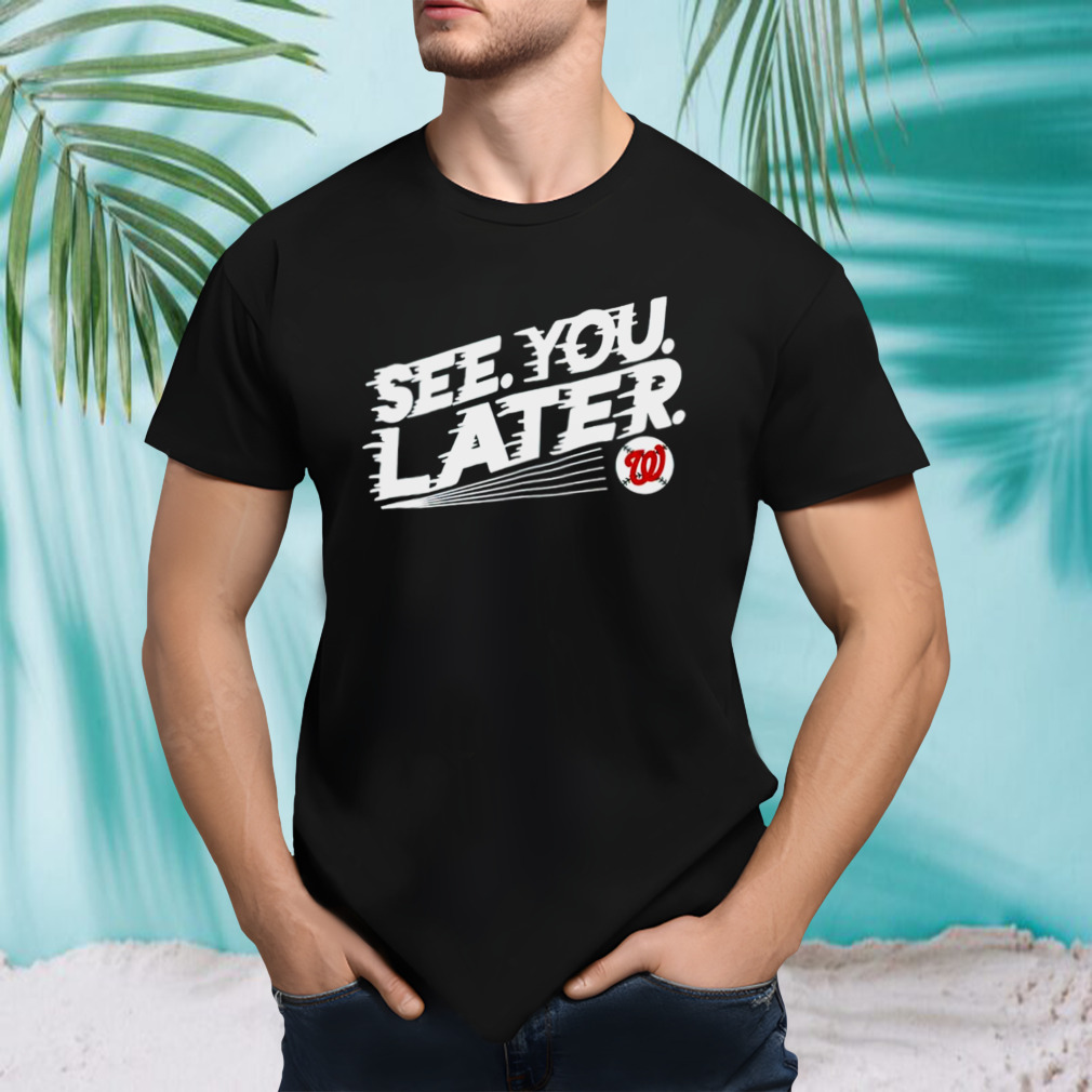Unisex tshirt