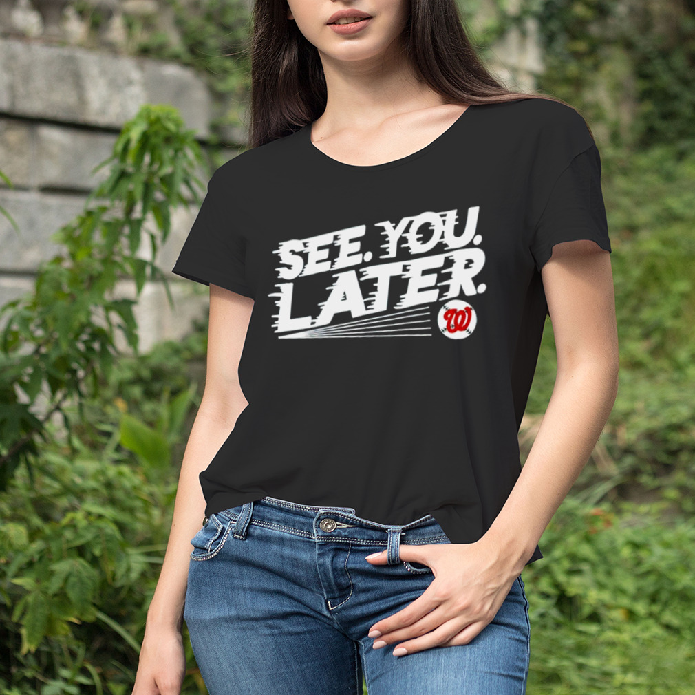 Women's tshirt