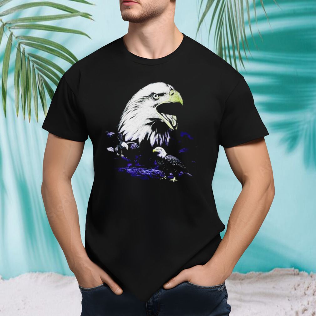Unisex tshirt