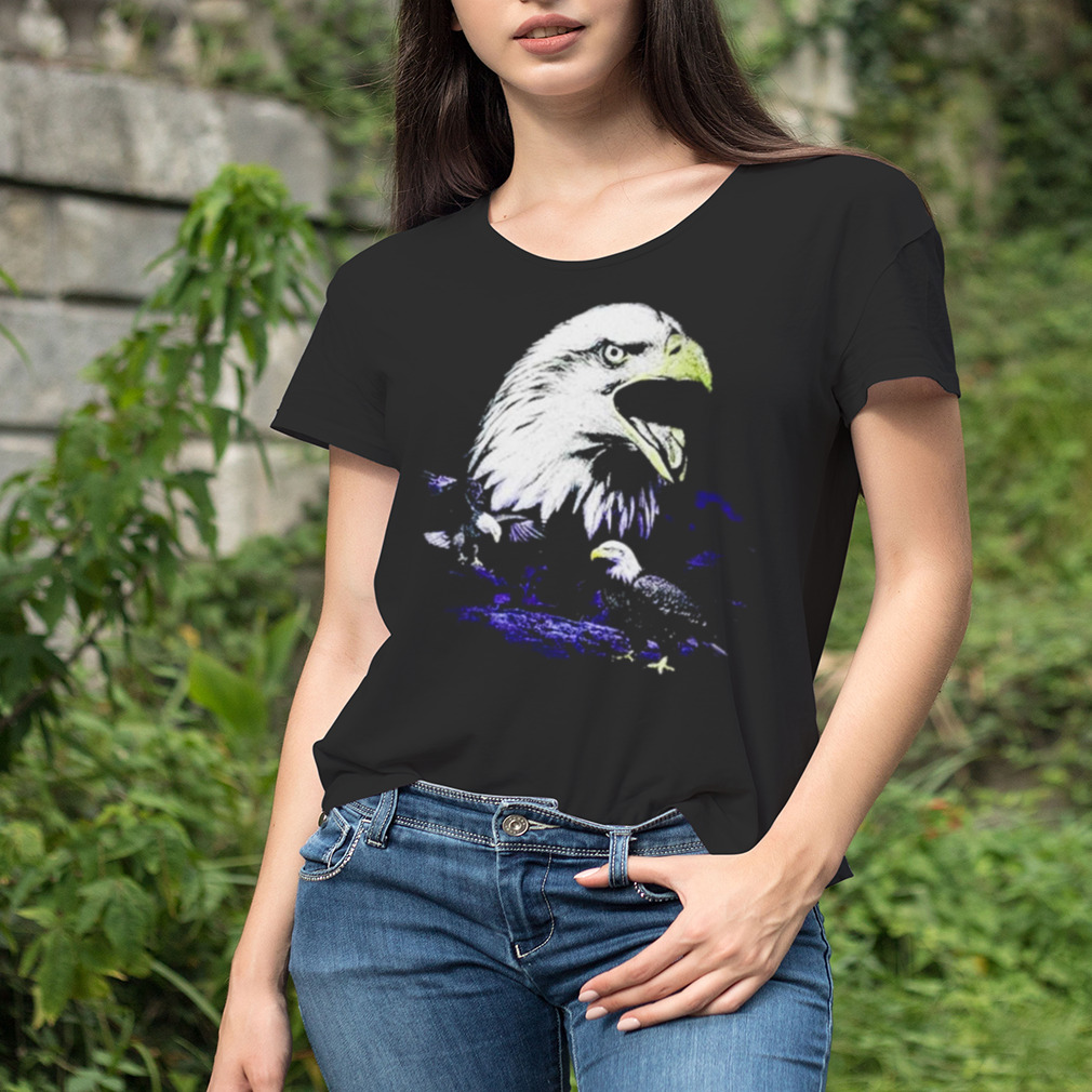 Women's tshirt