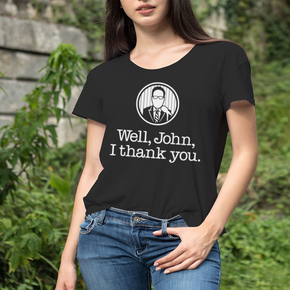 Women's tshirt