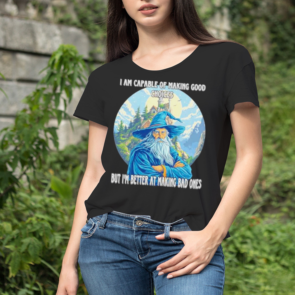 Women's tshirt